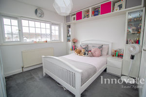 Photo 13- click for photo gallery